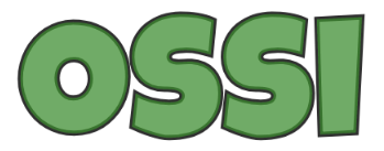 OSSI-Logo